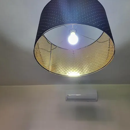 Luna Affittacamere Maddaloni